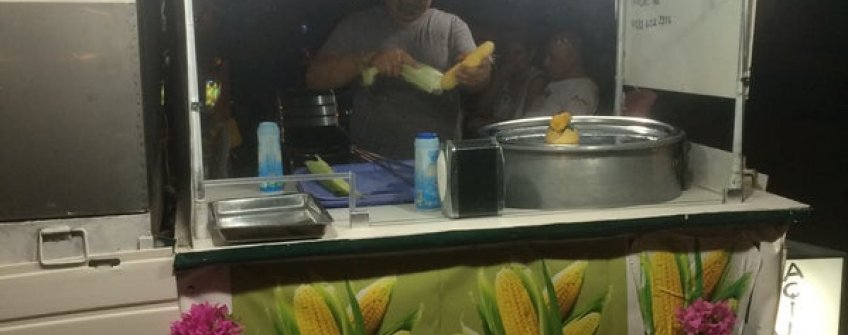 Prof. Mısırcı Hasan usta Resmidir. Image SEO: Prof. Mısırcı Hasan usta Resmidir